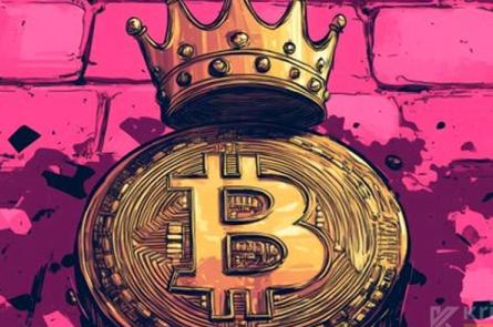 Bitcoin (BTC) Dominance Nedir? ✔️ Yükselirse Ne Olur?