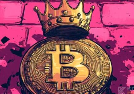 Bitcoin (BTC) Dominance Nedir? ✔️ Yükselirse Ne Olur?