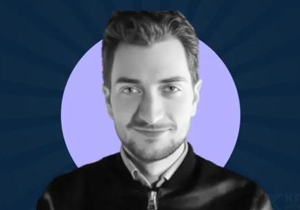 Bitcoin Fog Kurucusu Roman Sterlingov'a 12.5 Yıl Hapis Cezası Verildi! ⚡