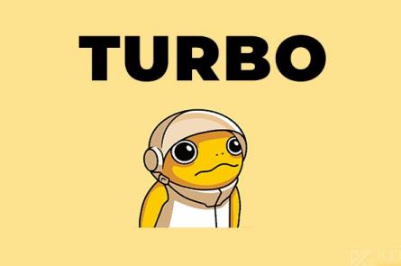2025-2028 Turbo (TURBO) Geleceği: Fiyat Tahmini, Yorumlar ✔️