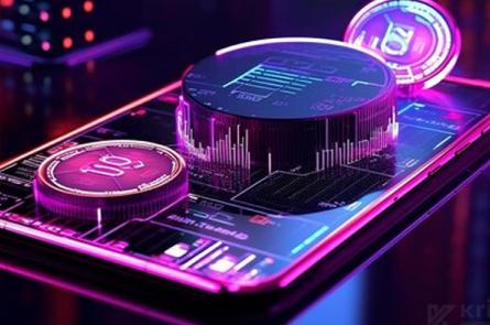 2025&#039;in En İyi Launchpad Platformları ✔️ (Detaylı İnceleme)