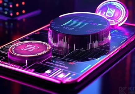 2025'in En İyi Launchpad Platformları ✔️ (Detaylı İnceleme)