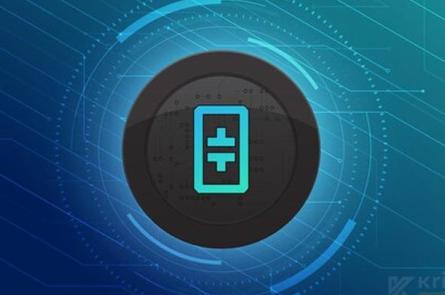 2025-2030 ✔️ THETA Coin Geleceği, Fiyat Tahmini ve Yorumlar