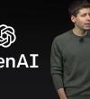Önceki gönderiye ait resim