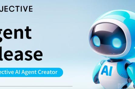 Injective, IAgent İle Blockchain&#039;e İnsan Dokunuşu Katıyor ⚡