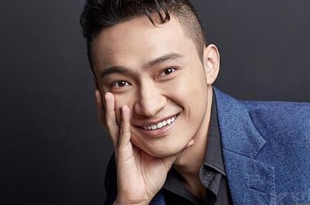 TRON&#039;un Kurucusu Justin Sun Kimdir? ✔️ (Biyografi)