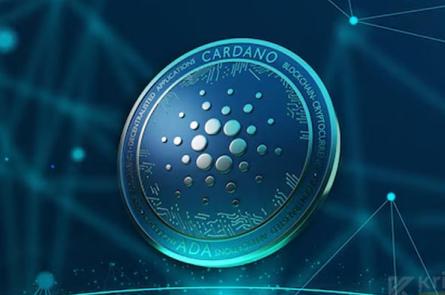 Cardano Balinaları Harekete Geçti: ADA 2,5 Yılın Zirvesinde! 🔥