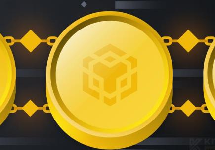 BEP-20 Nedir? ✔️ En Popüler BSC Tabanlı Tokenlar