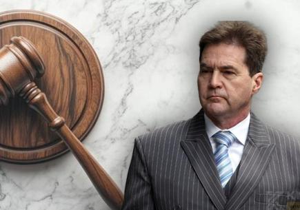 Satoshi Nakamoto Tartışması: Craig Wright Yine Kaybetti! 👀