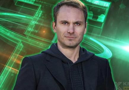 Tether CEO'su Paolo Ardoino Kimdir? ✔️ (Kapsamlı Biyografi)