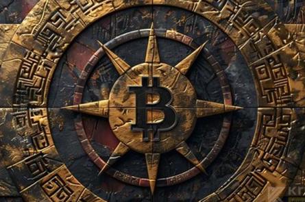 BTC Hakimiyeti Geriliyor: Altcoinler İçin Boğa Sinyali Mi?🚀