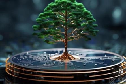 Kripto Fonlama Modelleri: ICO ve IDO Nedir? ✔️