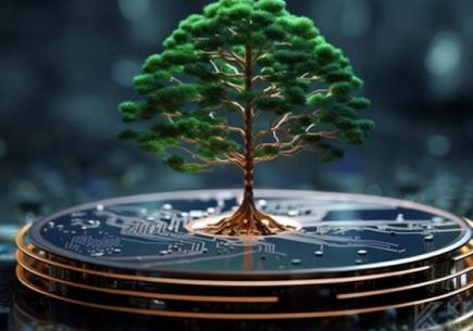 Kripto Fonlama Modelleri: ICO ve IDO Nedir? ✔️ 5 Önemli Fark