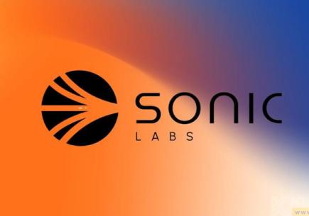 $200 Milyonluk Airdrop! Sonic Labs Yeni Blockchain’ini Duyurdu! 🔥