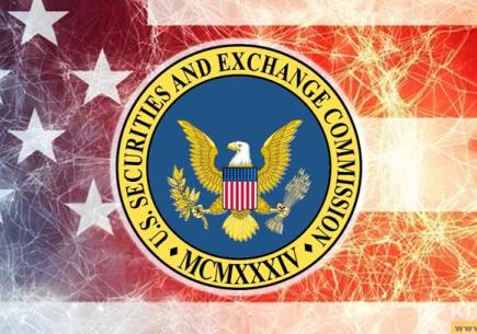 ABD Menkul Kıymetler ve Borsa Komisyonu (SEC) Nedir? ✔️