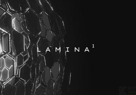 Metaverse’de Büyük Adım: Lamina1 ve Another World Birleşti ⚡