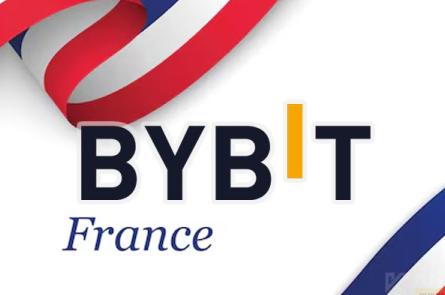 Bybit Fransa’dan Çekiliyor: Çekim İçin Son Tarih 8 Ocak 2025!