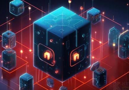 IoT Nedir? ✔️ Nesnelerin İnternetine Detaylı Bakış