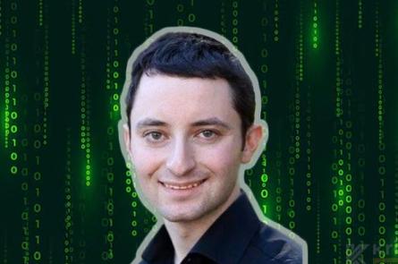 Bitfinex Hacker’ı Pişman: &quot;Yeni Bir Sayfa Açıyorum&quot; 👀
