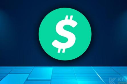 USDX: Flare&#039;den DeFi Ekosistemine Yeni Stablecoin ⚡