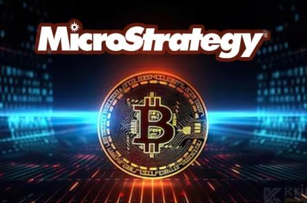 Yeni BTC Alımı: MicroStrategy, 5.262 BTC Daha Satın Aldı 🔥