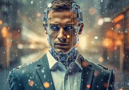 Yapay Zeka Ajanları Nedir? ✔️ En İyi 10 AI Agens Coin