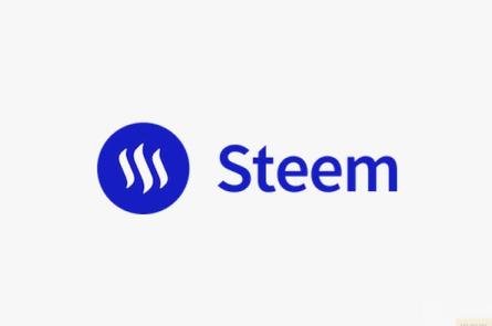 2025-2040 ✔️ STEEM Coin Geleceği, Fiyat Tahmini, Yorum