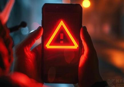 Pavel Durov, AB’deki Sansürü Eleştirdi: Rusya Daha Özgür ⚡