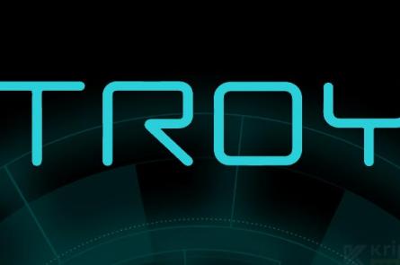 2025-2030 ✔️ TROY Coin Geleceği, Fiyat Tahmini ve Yorum