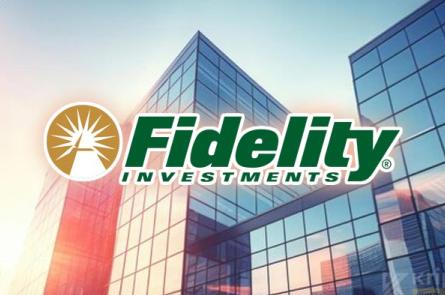 Güvenilir Yatırım Yönetimi: Fidelity Investments Nedir? ✔️
