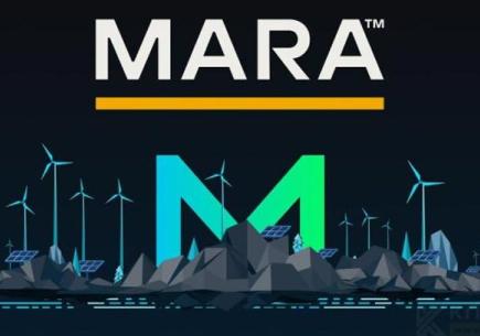 Bitcoin Madencisi MARA’dan $730 Milyon Borç Stratejisi 🔥