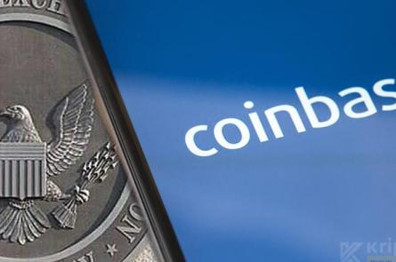 Coinbase’in Büyük Zaferi: SEC Davası Askıya Alındı! ⚡