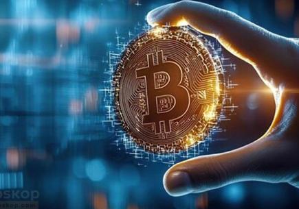 Bitcoin’de Silk Road Etkisi: Uzun Vadede Risk Yok! 👀