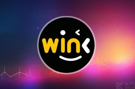 2025-2040 ✔️ WIN Coin Geleceği, Fiyat Tahmini ve Yorum 