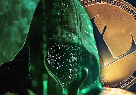 X Hesaplarına Saldırı: Litecoin ve Foresight Hacklendi 🚨