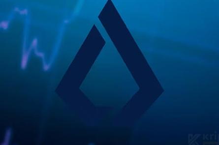 2025 ✔️ LSK Coin Geleceği, Fiyat Tahmini, Analiz, Yorum