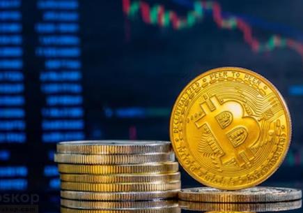 Dört Günlük Çıkış Son Buldu: $755M Bitcoin ETF Girişi 🔥