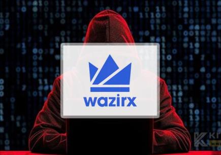 WazirX, $230M Hack Saldırısı Sonrası $3M Fon Dondurdu! 🚨
