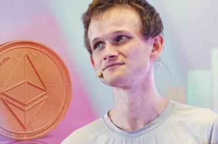 Ethereum Vakfı’nda Yeni Dönem: Buterin’den Açıklamalar 👀