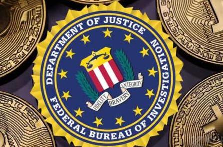 FBI, 20M Dolarlık Kripto Kara Para Operasyonunu Çökertti🔥