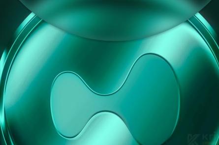 Hyperliquid Rekor Kırdı: Günlük İşlem Hacmi $21 Milyarı Aştı🚀