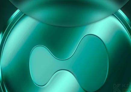Hyperliquid Rekor Kırdı: Günlük İşlem Hacmi $21 Milyarı Aştı🚀