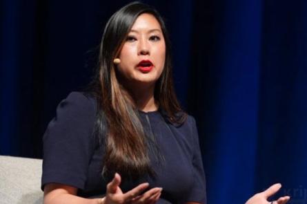 Trump, CFTC’ye Kripto Dostu Başkan Atadı: Caroline Pham ⚡