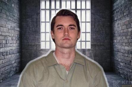 Sıcak Gelişme: Ross Ulbricht’e Başkanlık Affı! ⚡