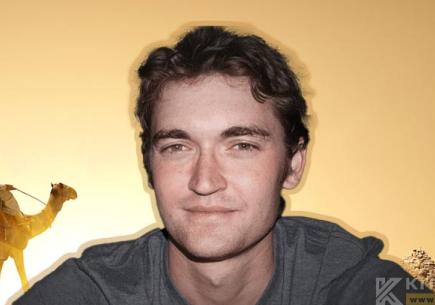 Ross Ulbricht Kimdir? ✔️ Silk Road ve BTC'nin Gizli Devrimi