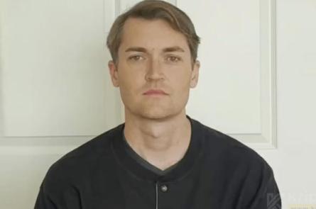 Ross Ulbricht: Özgürlük ve Minnettarlıkla İlk Açıklama 👀