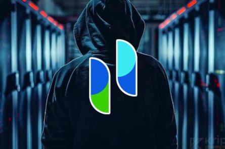 Phemex Borsasına Büyük Saldırı: $70 Milyon Değerinde Hack🚨
