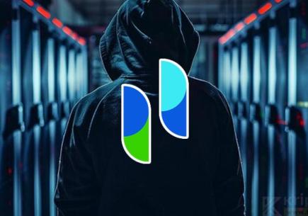 Phemex Borsasına Büyük Saldırı: $70 Milyon Değerinde Hack🚨