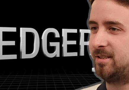 Ledger Kurucu Ortağı Kaçırıldı: Büyük Kurtarma Operasyonu 🔥