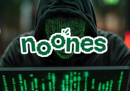Solana Köprüsü Açığı: Noones 8 Milyon Dolar Kaybetti! 🚨